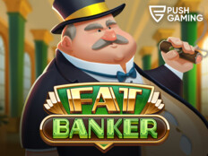 Para kazandıran slot uygulamaları. Dry fix fayans boyası.48